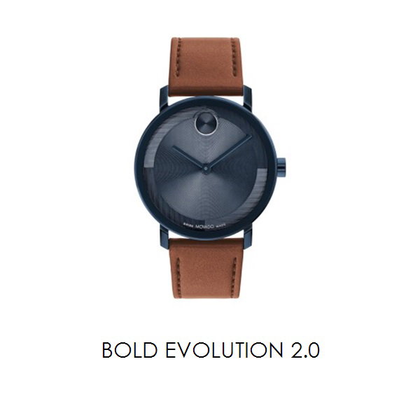 View product recommended for you