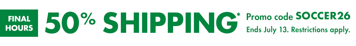 Only In stores: WOW Snacks for the Whole Semester. Image of a young woman with a backpack smiling and holding an open bottle of Sprite®.