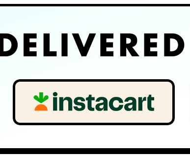 Order for delivery from Dollar Tree TODAY on Instacart