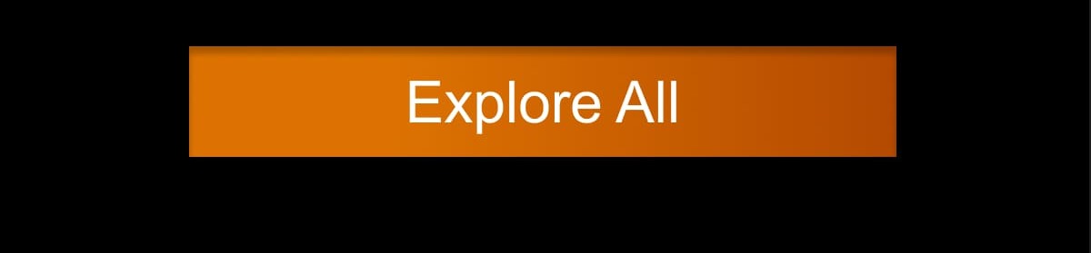 Explore All