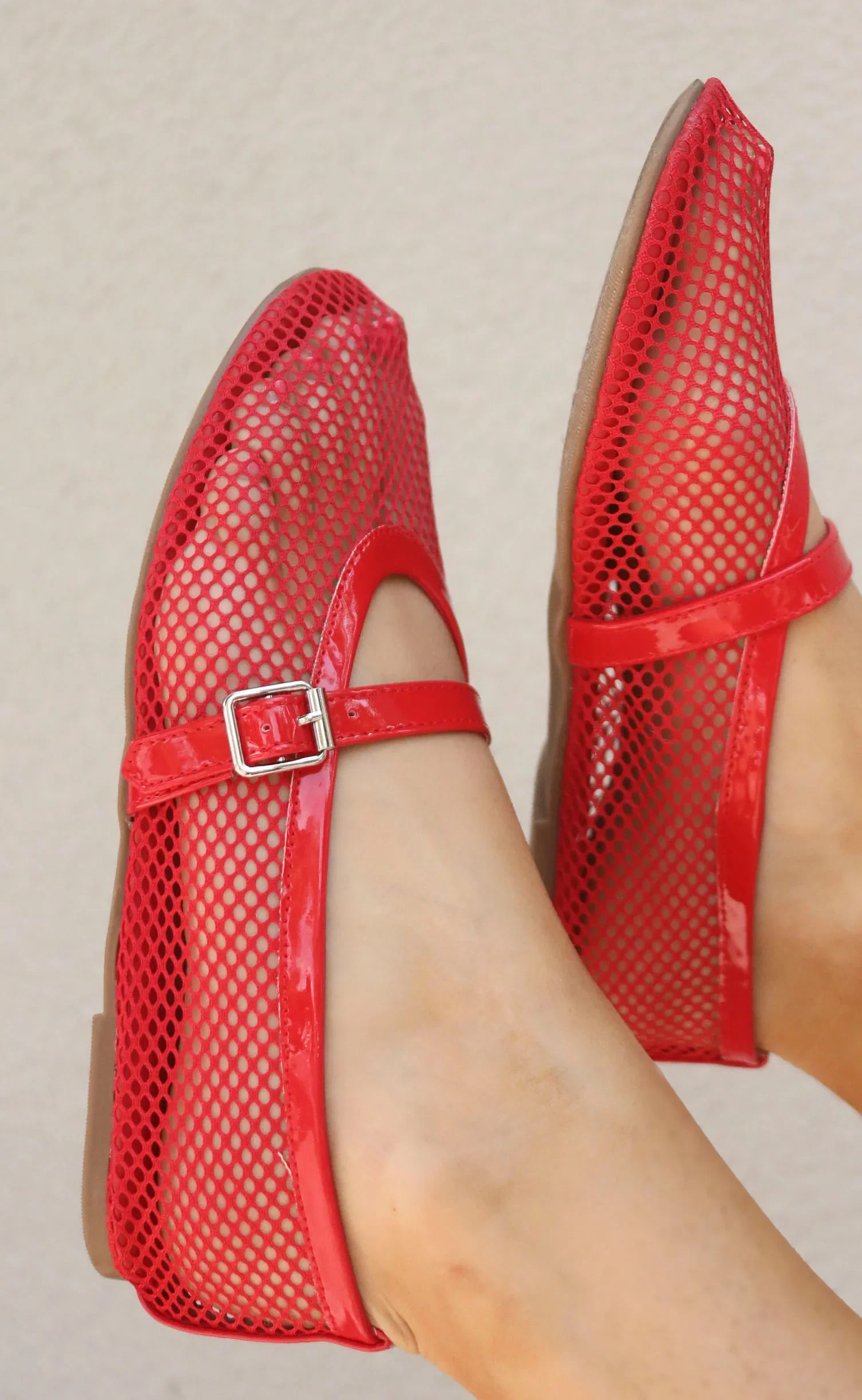 Image of matisse: nolita ballet flat