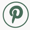 Pinterest