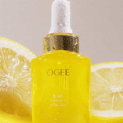 Summer Must-Haves