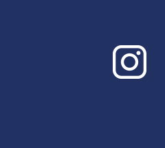 HydroPeptide Instagram
