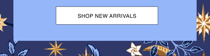 Shop New Arrivals