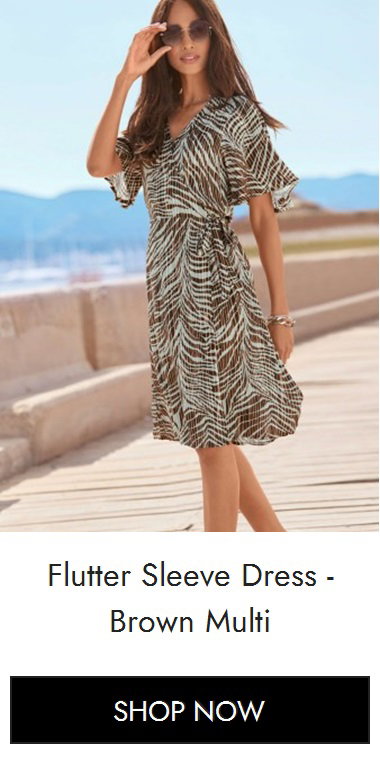 View product recommended for you