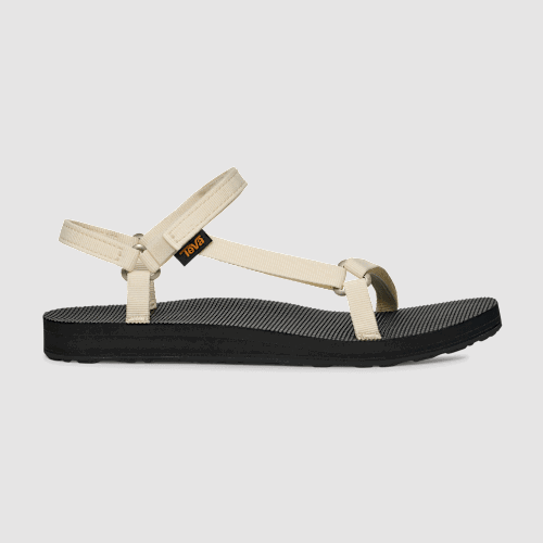 Original Universal Slim Sandal