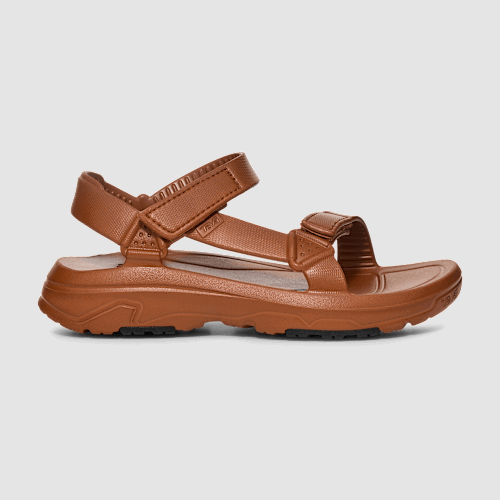 ApreAqua Drift Water Sandal