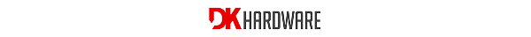 DK Hardware