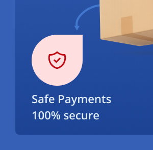Secure Payments