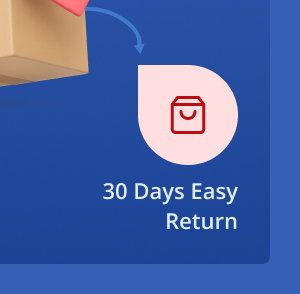 Return