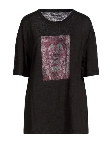 ZADIG&VOLTAIRE