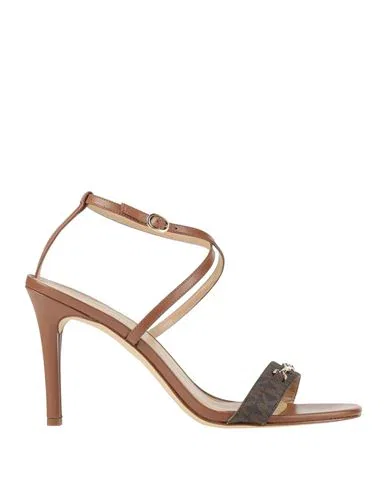 MICHAEL MICHAEL KORS