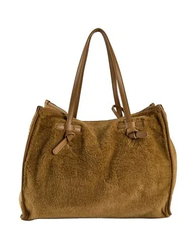 GIANNI CHIARINI