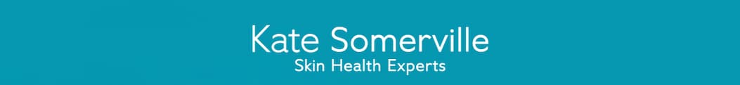 Kate Somerville Skin Health Experts