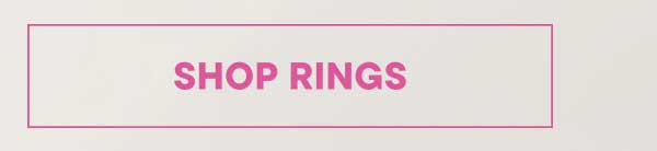 Shop Rings