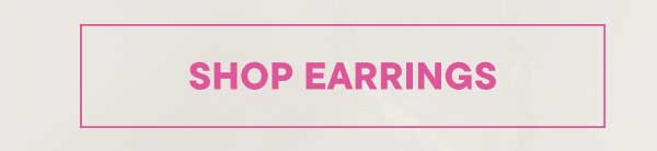 Shop Earrings