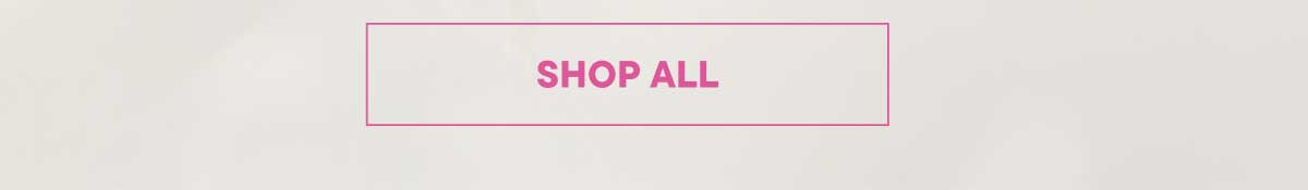 Shop All