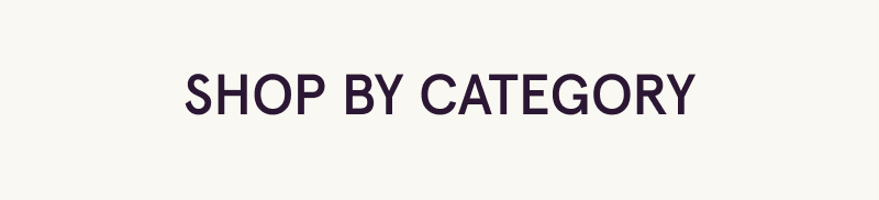 Sale by category