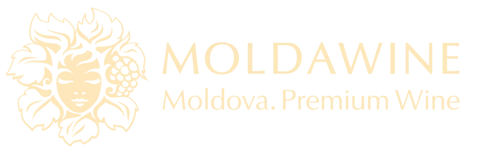 MOLDAWINE