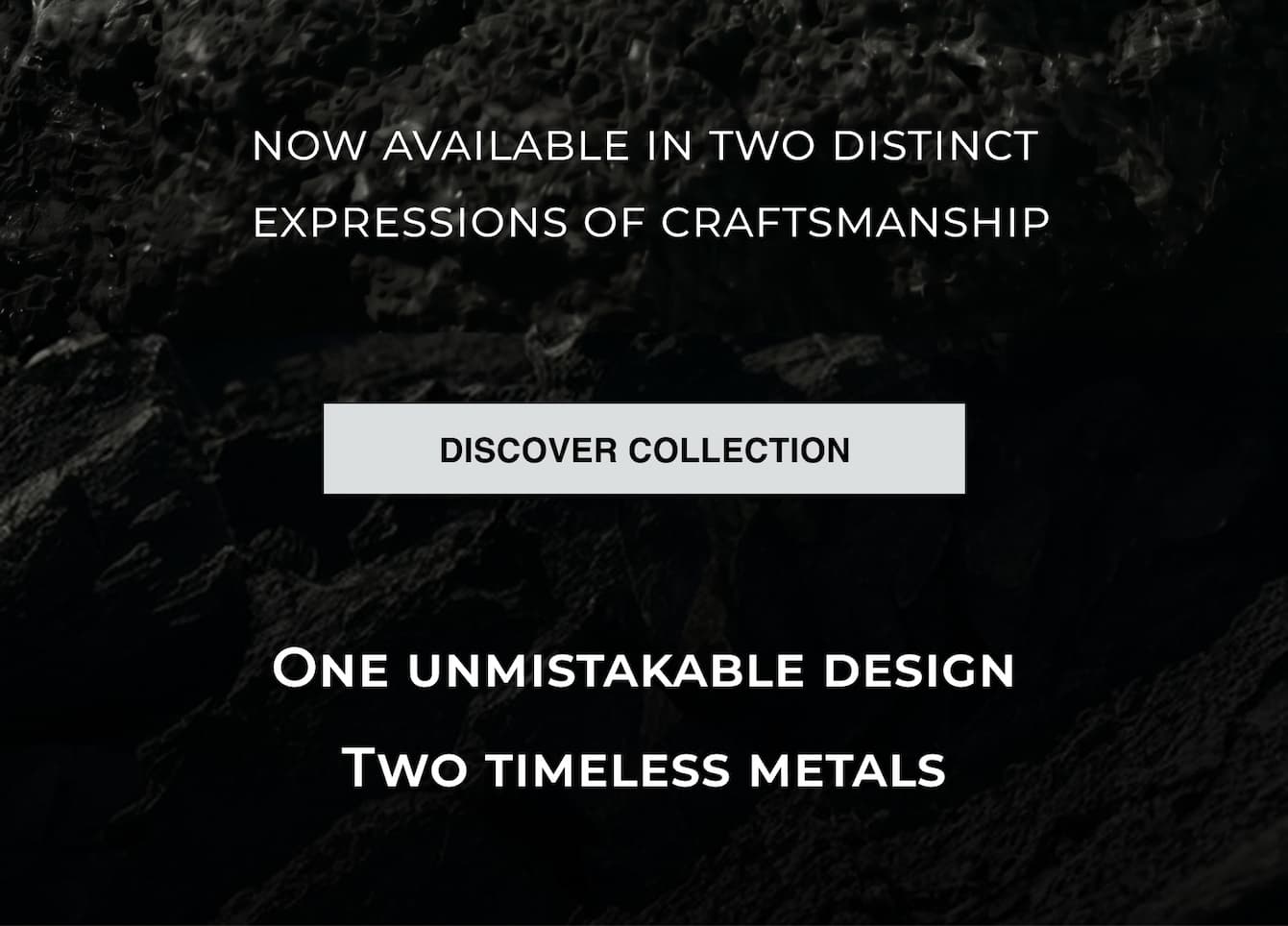 Discover Collection