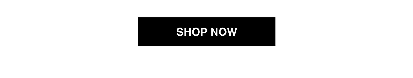 Discover Collection