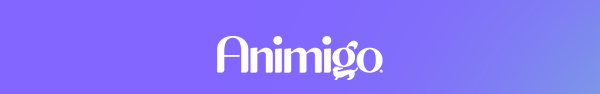 ANI Logo