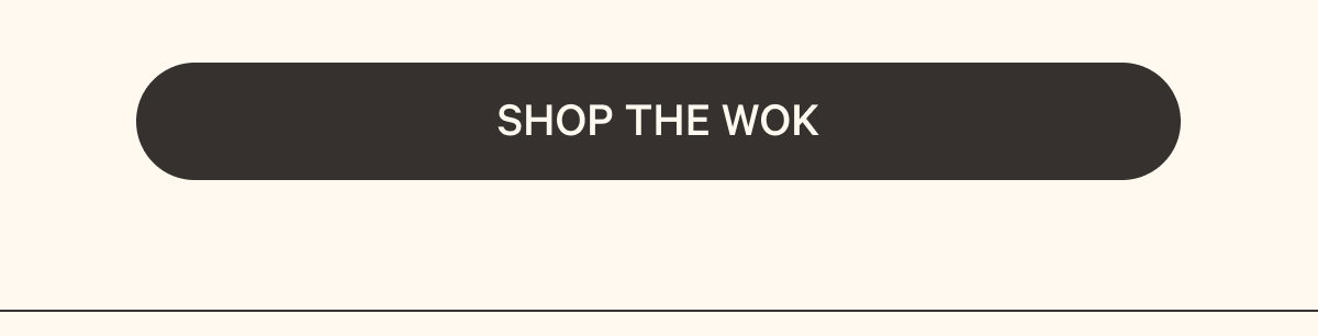 Shop The Wok