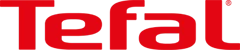 Tefal-Logo-EDM