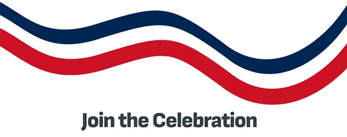 Join the Celebration_c2-1