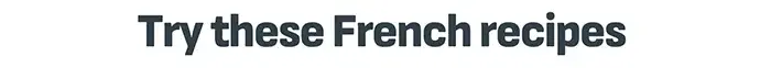 French-recipes-title