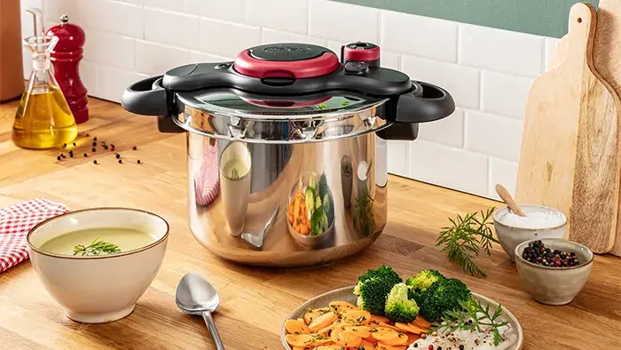 Tefal-pressure-cookers-cat