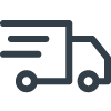 Icon-Free-Shipping-dark