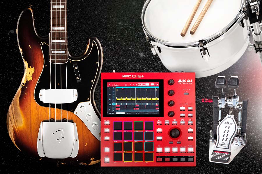 Used Gear Price Drops Added Daily