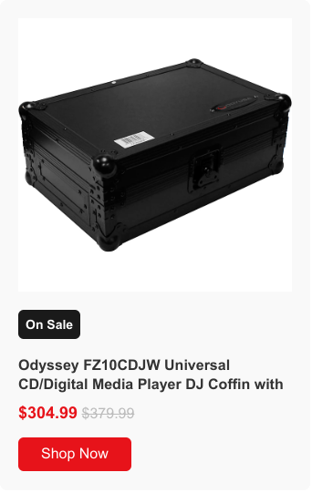 On Sale Recommendations