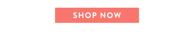 Shop Strawberry Champagne Bears®!