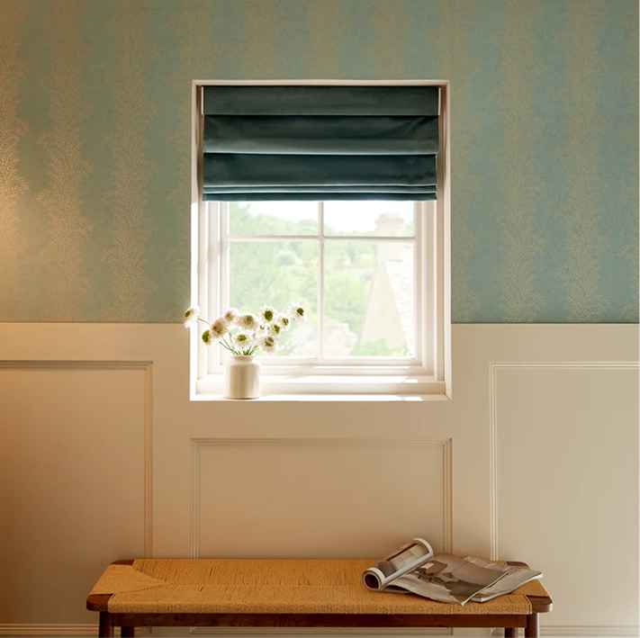 A Guide to Blinds