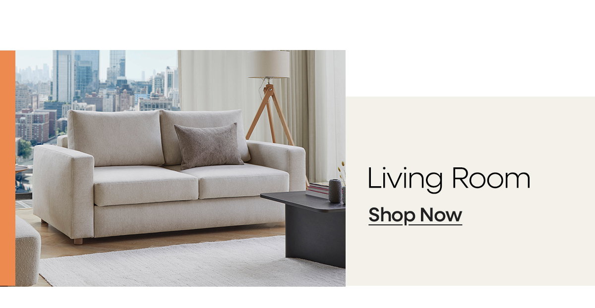 Shop Living Room