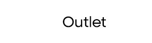 Shop Outlet