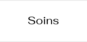 Soins