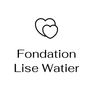 Fondation Lise Watier