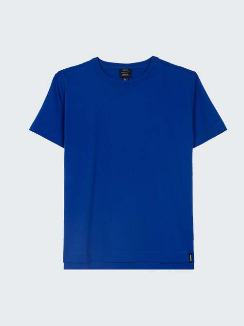 Women's Meskel T-Shirt