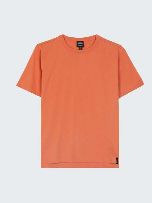 Women's Meskel T-Shirt