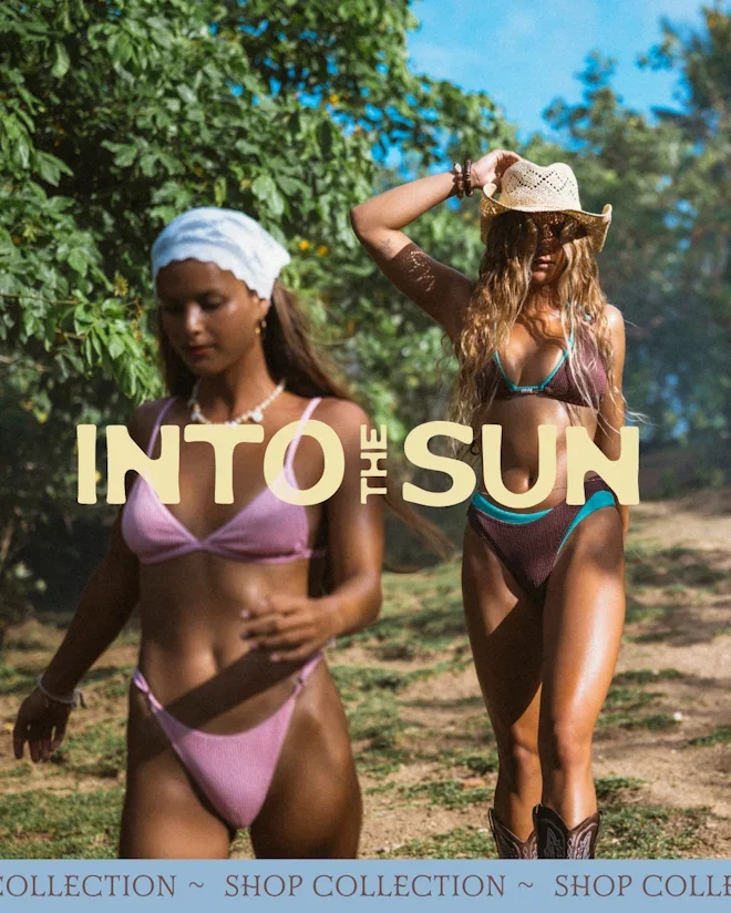INTO-THE-SUN