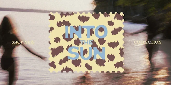 INTO-THE-SUN-COLLECTION
