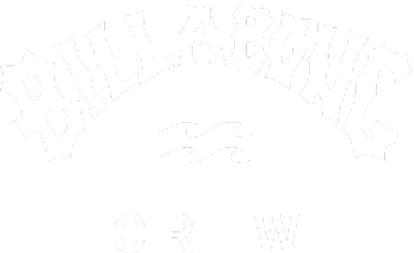 Billabong Crew Logo