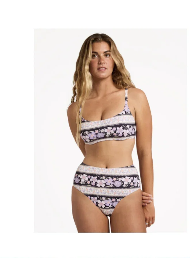 WOMENS-FOREVERMORE-MIA-BIKINI-TOP