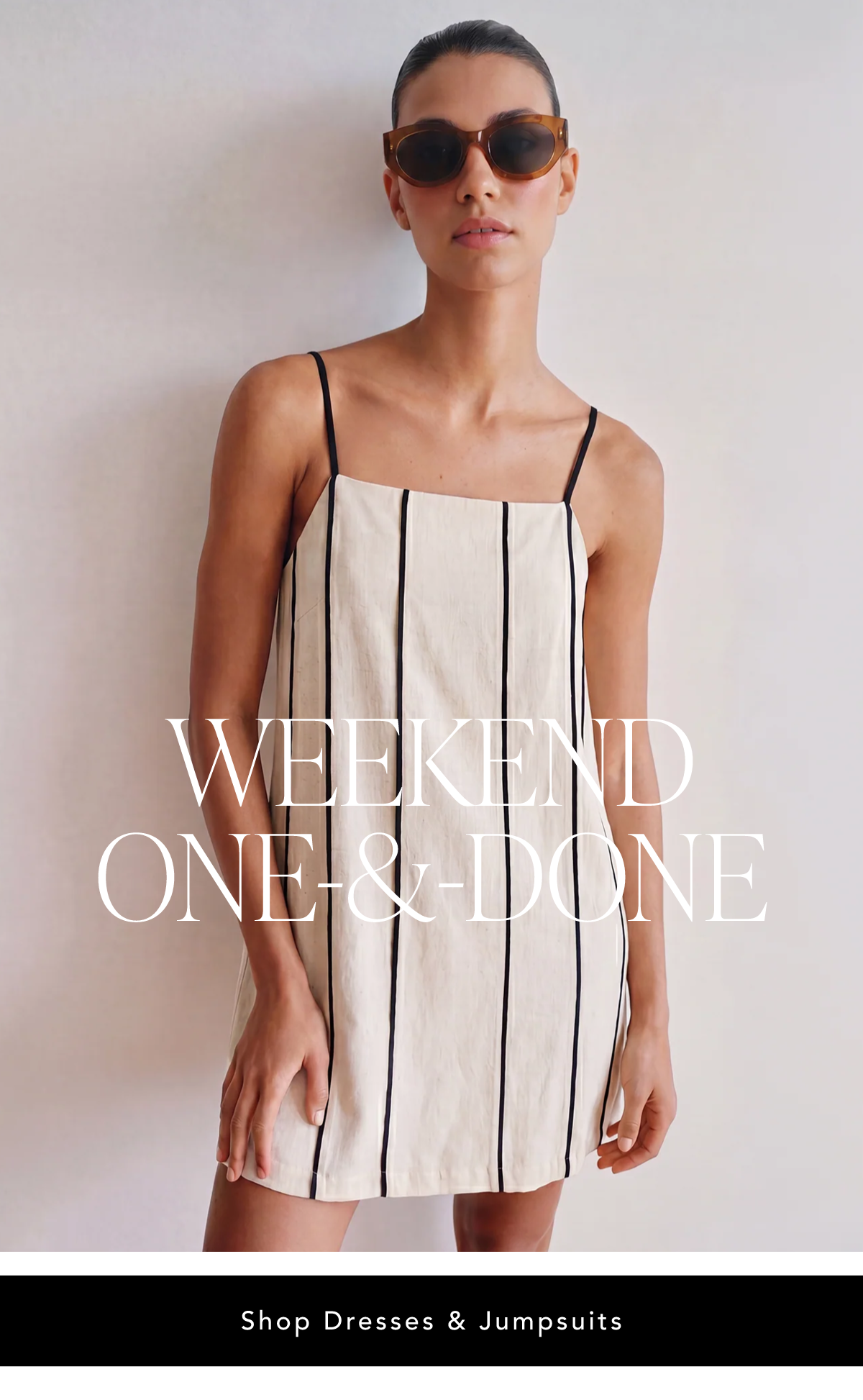All Dresses
