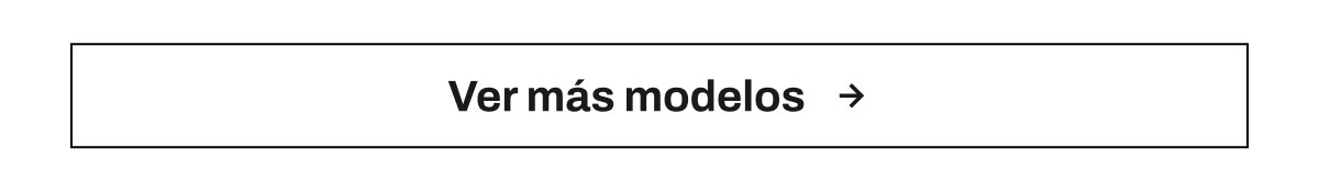 Botón Ver más modelos