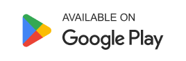 Google Play
